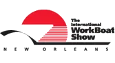 国际作业船展