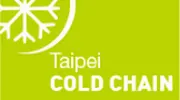 Exposition internationale des technologies de la chaîne du froid de Taipei