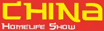 中国家居生活波兰展