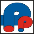 Plastpol塑料展