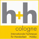 H+H Cologne