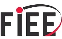 FIEE电力展