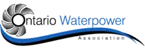 Conférence et salon Power of Water Canada