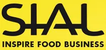 SIAL食品展