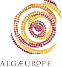 Algaeurope藻类会议