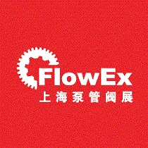 Flowtech China