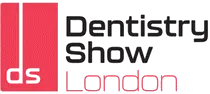 Dentistry Show London