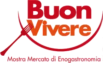 Buonvivere