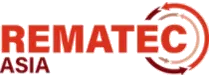 Rematec亚洲汽车再制造展