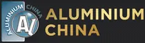 Aluminium China