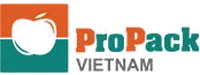 Propack越南包装展