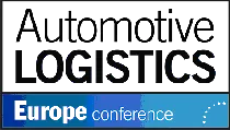 Automotive Logistics Europe Conference