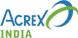 Acrex
