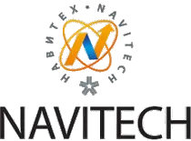 Navitech导航技术展