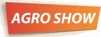 Agro Show