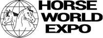 Pennsylvania Horse World Expo