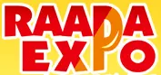 RAAPA Expo, salon des manèges et équipements de loisirs