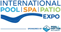Salon international des piscines, spas et patios