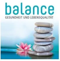 Balance