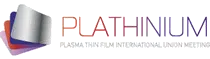Plathinium材料技术展