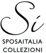 SI Sposaitalia Collezioni婚纱系列展
