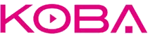 KOBA