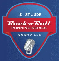 ROCK ‘N’ ROLL Nashville