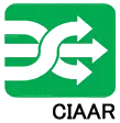Ciaar汽车空调展
