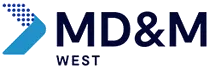 MD&M West