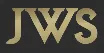 JWS Jewellery & Watch Show ABU Dhabi