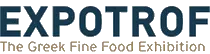 Expotrof食品与餐饮展