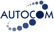 Autocom巴西汽车商业展