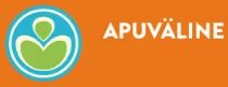 Apuväline辅助器具展