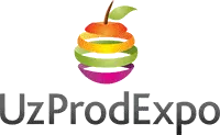 Uzprodexpo食品展