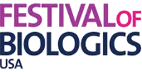 Festival of Biologics - SAN Diego