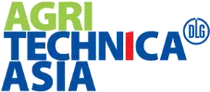 Agritechnica亚洲农业展