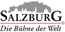 Festival de Salzbourg