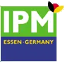 IPM