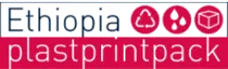 Plastprintpack – Éthiopie