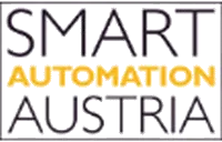 Smart Automation Austria
