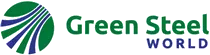 Conférence mondiale de l’acier vert