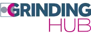 Grinding Hub