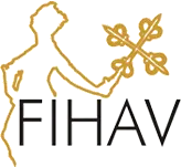Fihav - Havana International Fair