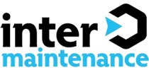 Intermaintenance工业维护展