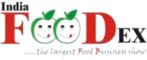 Foodex – Inde