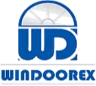 Windoorex门窗展
