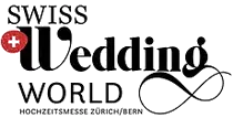 Swiss Wedding World伯尔尼婚礼展