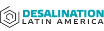 Desalination Latin America