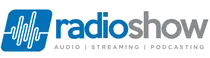 NAB Radio Show