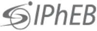 Ipheb